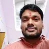 Deepak Garg