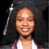 Rykeria Taylor