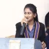 Suchitra Suci