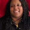 Pamela Kellogg