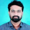kaushal chavan