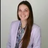 Megan Beck