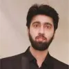 Himanshu Arora