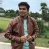 Sagar Naik Bhukya