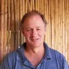 Larry Eichstadt