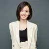 Selina Shi