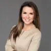 Jennifer Maxwell