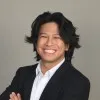 Simon Cruz