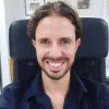 Daniel Garcia