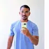 omkar mane