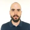 Juan Carlos Escobar