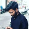 Bhanu Prakash