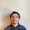 Dylan Norris