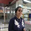 Sneha Choudhary