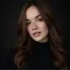 Kristina Ermakova