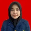 Viga Sakinah Ramadhanti