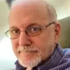 Jeff Siegel
