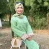Laraib Nisar
