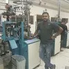 loga nathan