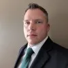 Brandon Balcerzak