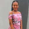 Lilian Chigozie