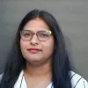 Rajitha Koukuntla