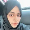 Mehnaaz Fatima