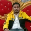 Dipnarayan Sarkar