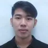 Ng Jing Wei