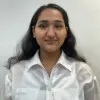 Akshita Jain