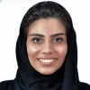 BASHAYER ALNAQBI