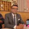 Amit Lakhani