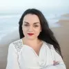 Luciana Aldea