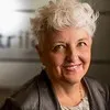 Maryse Venne