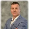 Aleksandar