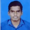 Ramprabu