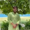 Dhairya Bhardwaj