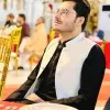 Anas Khan