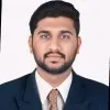Sumanraj