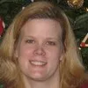 Llora McAvoy