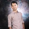 Atif Ahmed