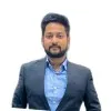Sameer Saxena