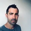 Neal Fenton