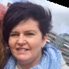 Karen Woodhart