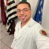 Danilo Xavier