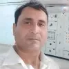 AKHILESHWAR TIWARI