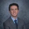 Stephen McCarrick