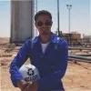 Abdelrhman Hamdy