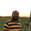 Sahishnu Trivedi