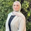 Rana Saleh